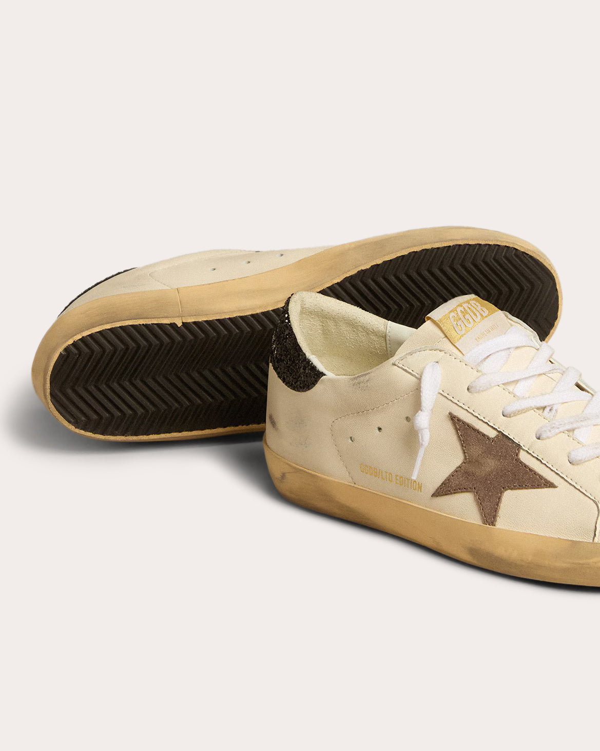 Super Star LTD Sneaker