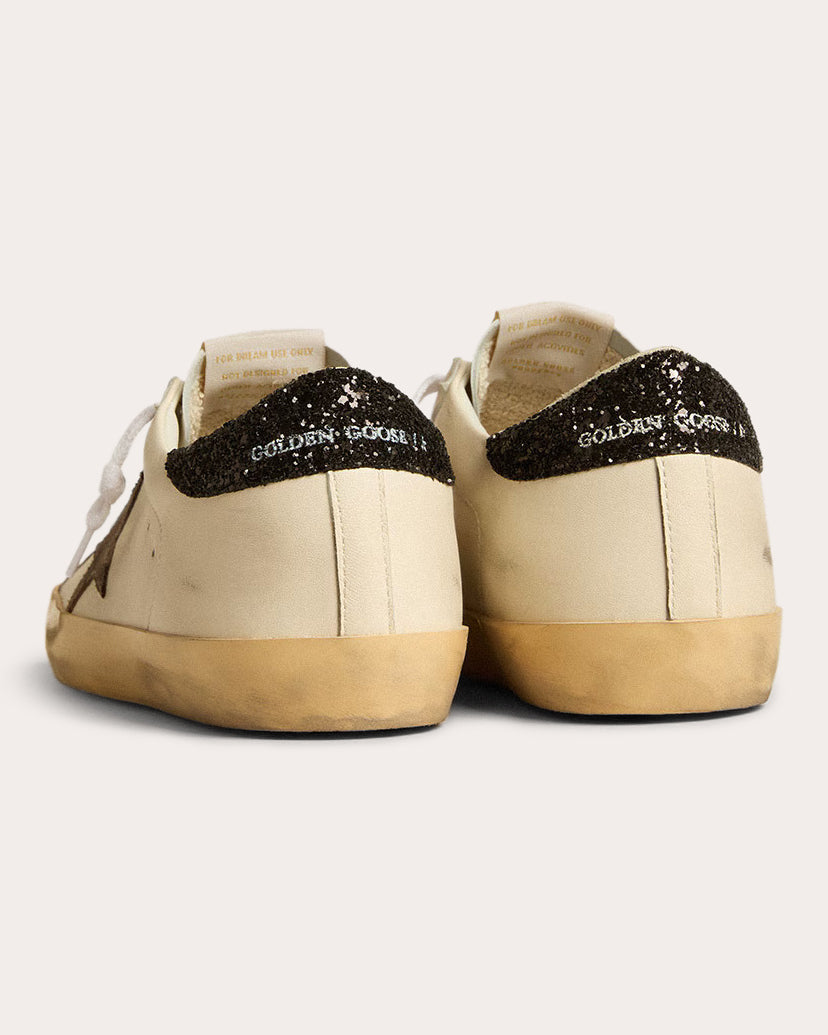 Super Star LTD Sneaker