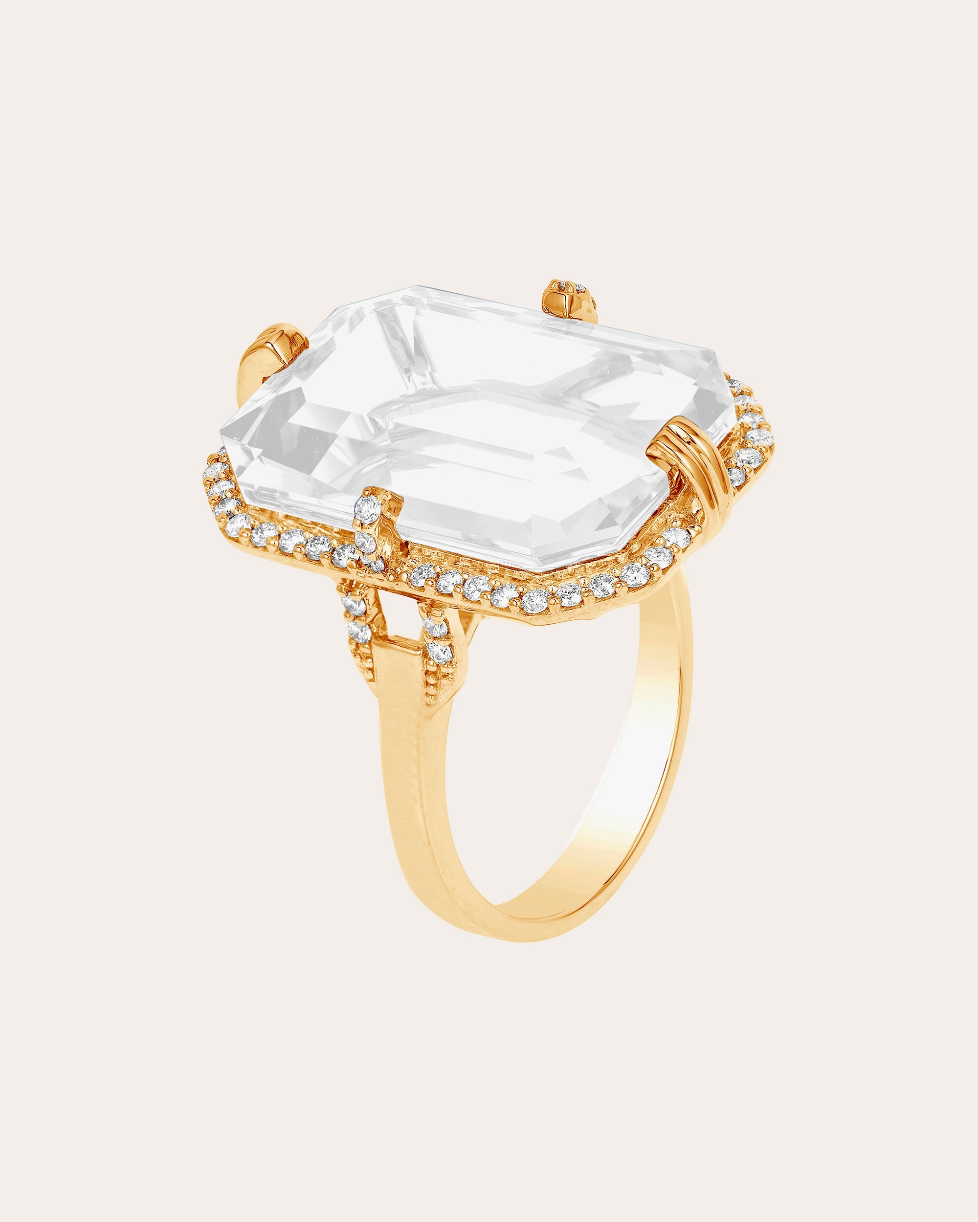 Moon Quartz