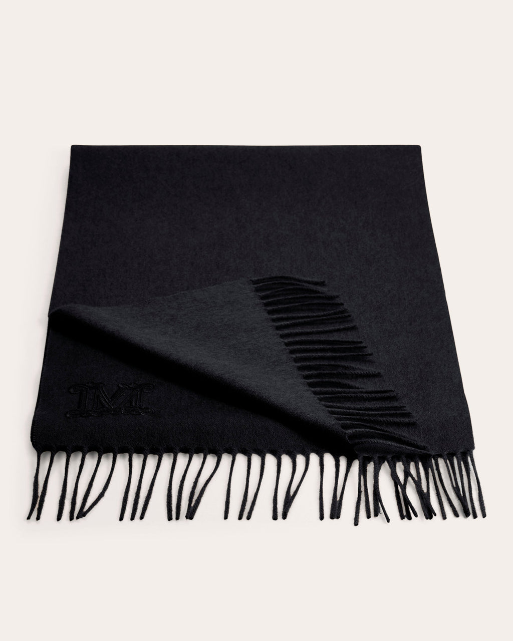 002 BLACK
