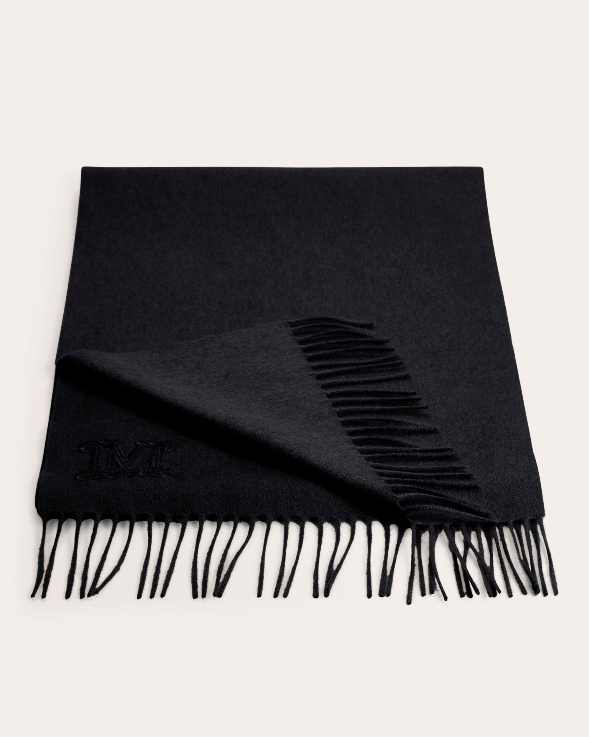 002 BLACK