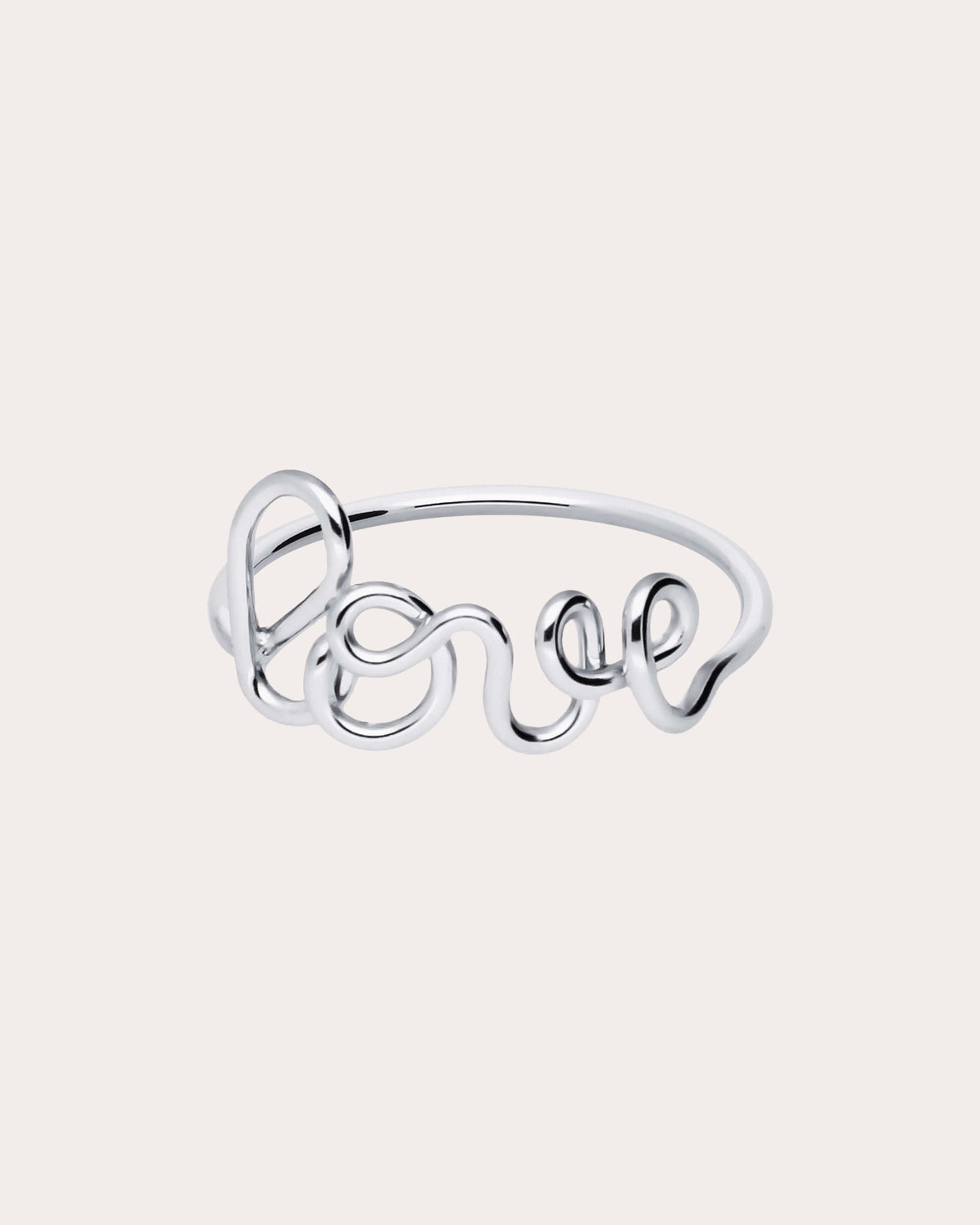 Original Love Ring