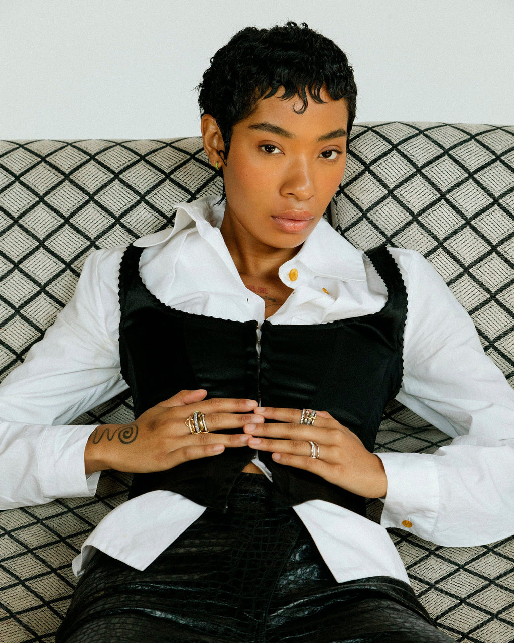 Multiple