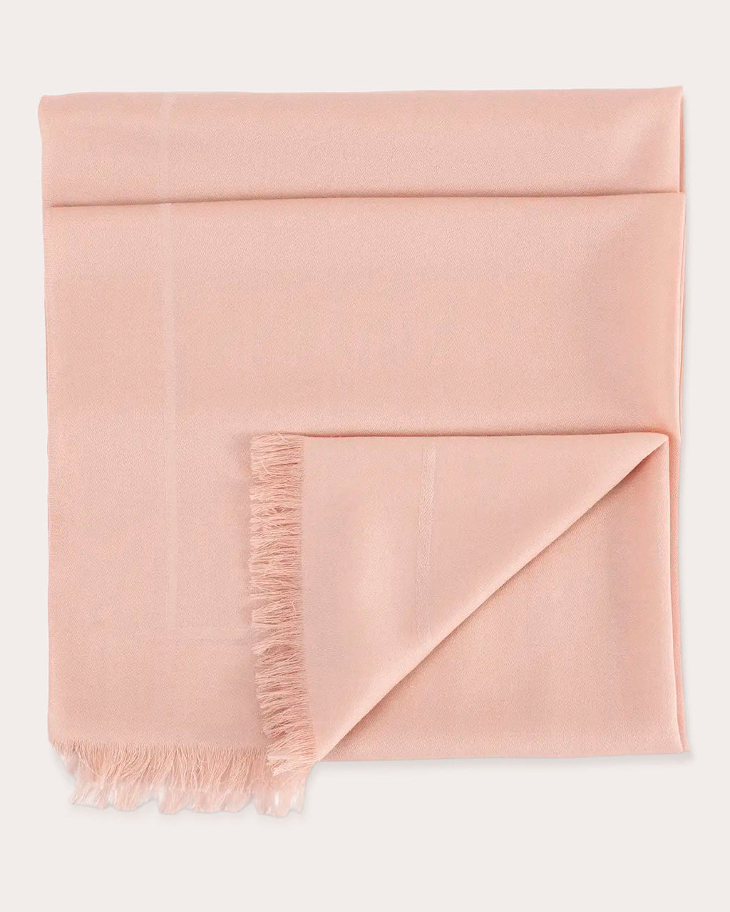 Wool Scarf
